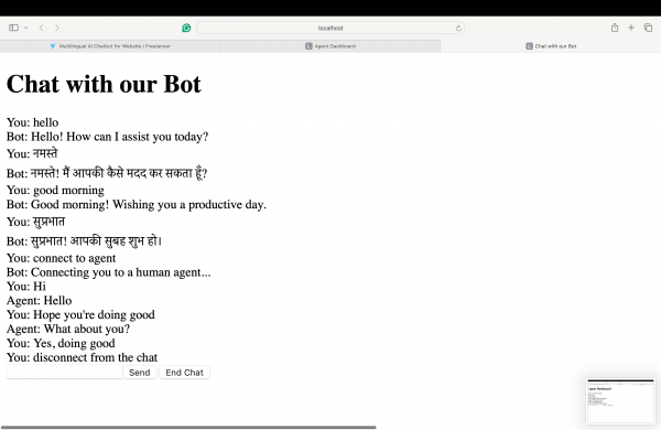 LingoMate AI - Image 3